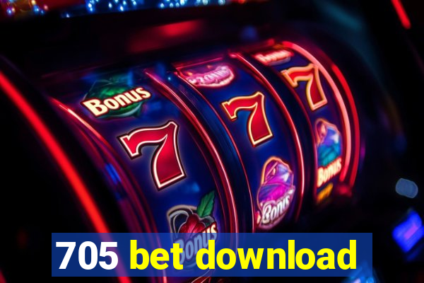 705 bet download